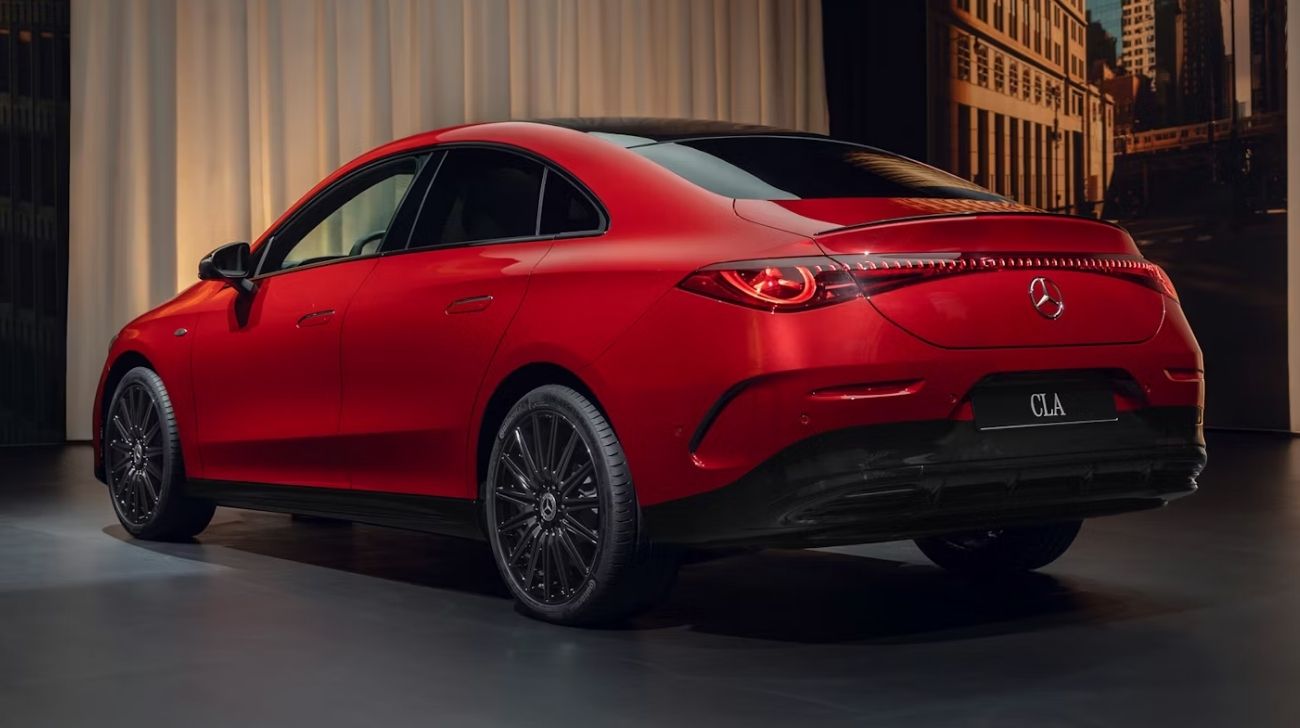 1742454833-Mercedes